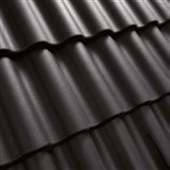 BENDERS PALEMA S Taška základní 1/1 standartní barva Benderit granit 21